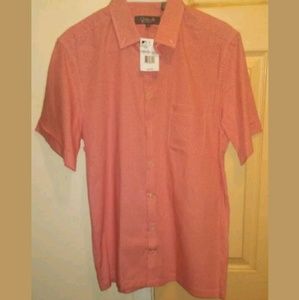 Fernando Pena Platinum Mens Medium